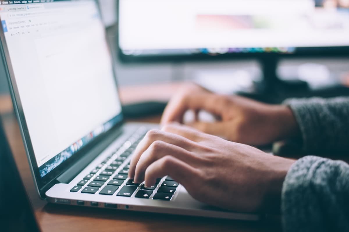 Virtual Assistant at Blue Star Communication